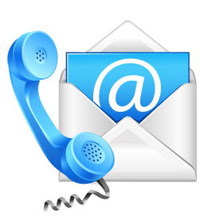 Contact